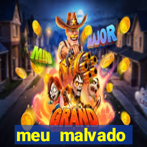 meu malvado favorito 4 download telegram